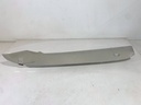 Moldura de pilar izquierdo Volvo XC60 II (246)