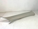 Moldura de pilar derecho Volvo XC60 II (246)