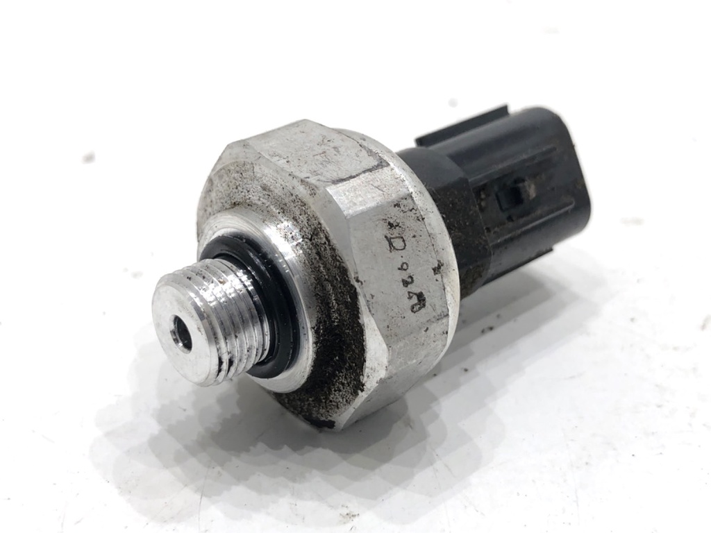 [STARK-733522] Sensor de aire acondicionado Toyota Corolla Kombi (_E21_)
