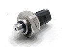 Sensor de aire acondicionado Toyota Corolla Kombi (_E21_)