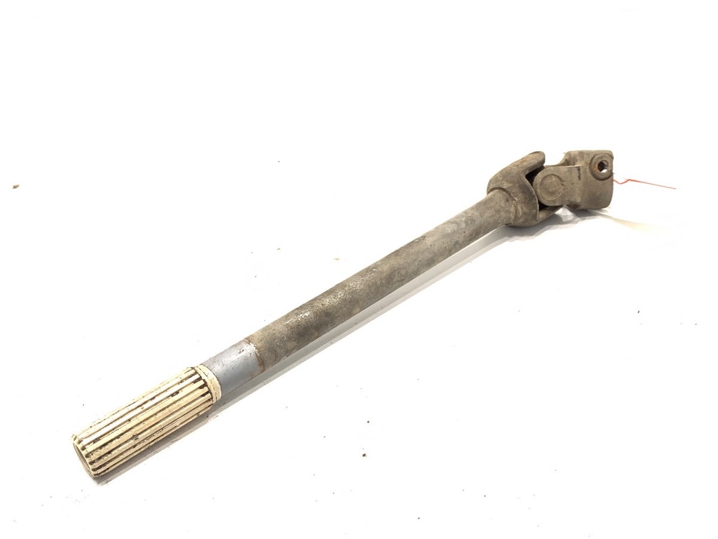 [STARK-734547] Columna de dirección Audi A4 B8 Avant (8K5)