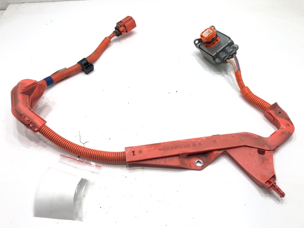 [STARK-736749] Cable de alta tensión Toyota Camry (V7, VA7, VH7) 2017-2022