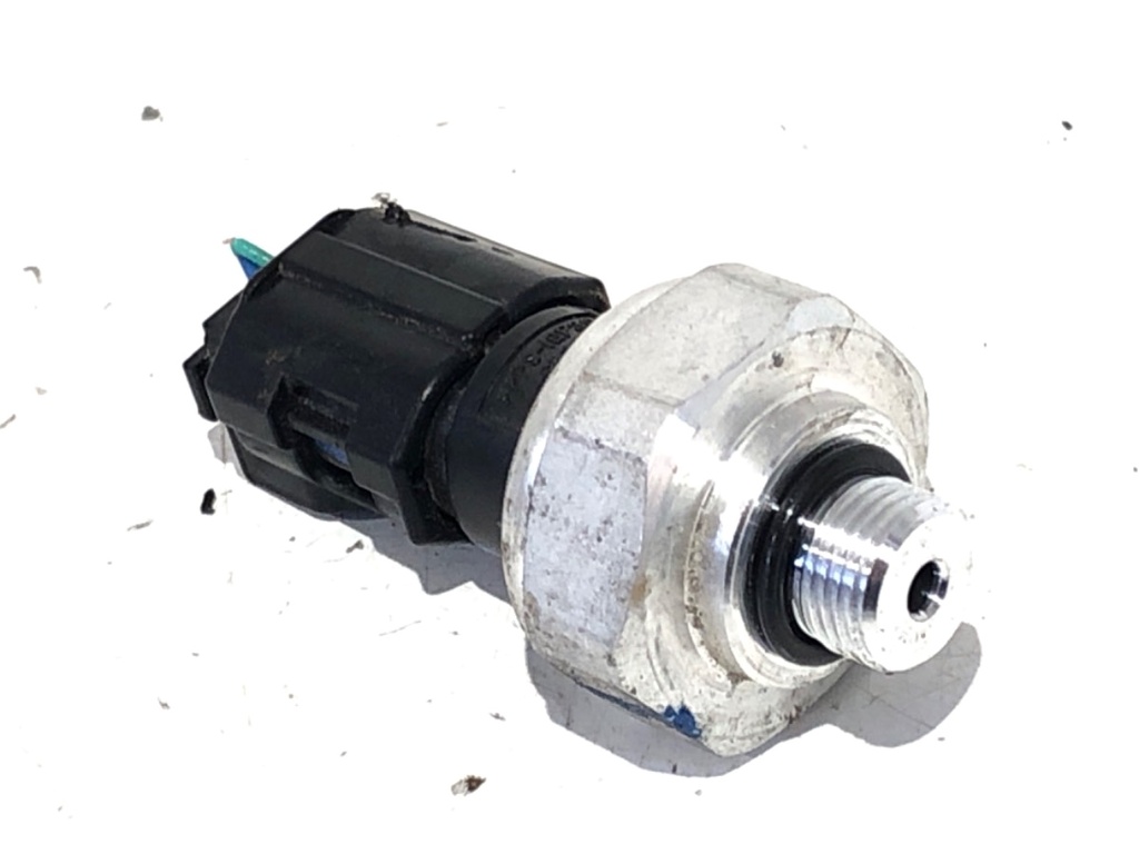 [STARK-743448] Sensor de aire acondicionado Toyota Corolla Sedan (E21) 2019-2022