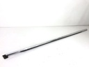 Moldura de puerta trasera derecha PEUGEOT 508 SW I