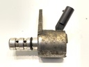 Sensor de presión de aceite OPEL ASTRA K (B16)