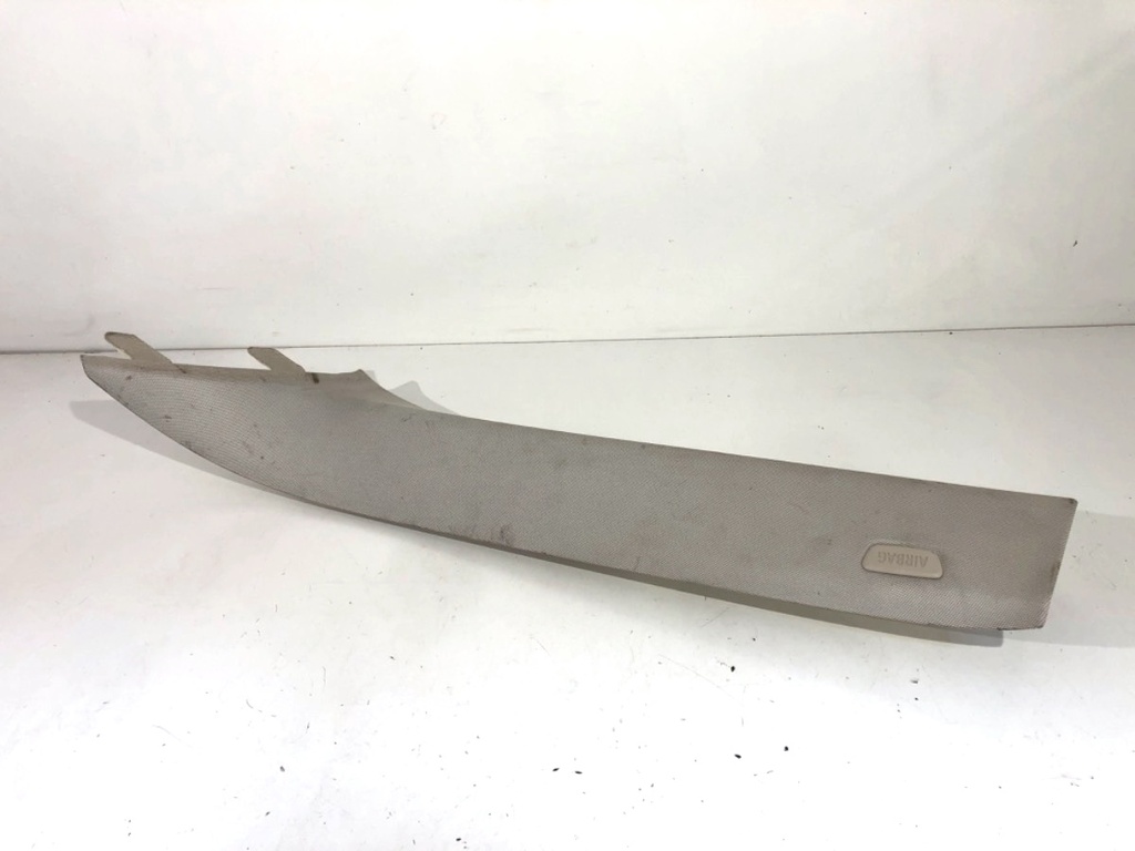[STARK-757082] Moldura de pilar izquierdo BMW Serie 5 (G30, F90)