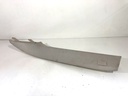 Moldura de pilar izquierdo BMW Serie 5 (G30, F90)