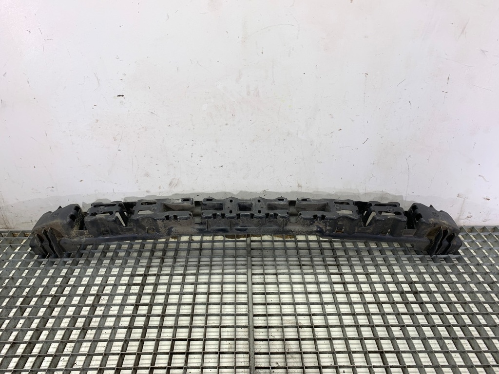 [STARK-772901] Absorbedor de parachoques trasero Acura TL