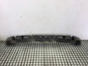 Absorbedor de parachoques trasero Acura TL