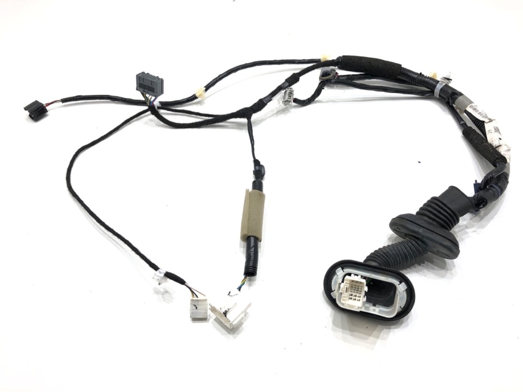 [STARK-776727] Cableado de puerta delantera derecha para Honda CR-V V