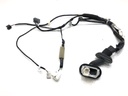 Cableado de puerta delantera derecha para Honda CR-V V