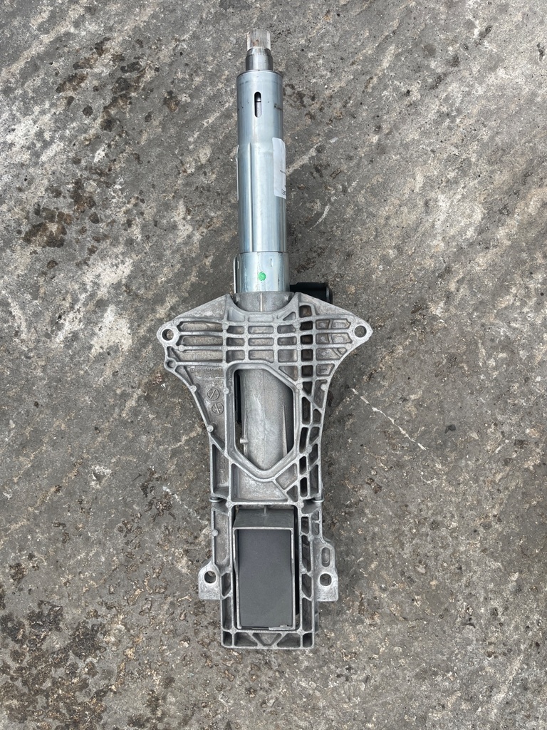 [EPE-104325] Columna de dirección Mercedes-Benz Clase E W213