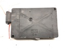 Cámara de marcha atrás BMW Serie 5 Touring (E61) 2004-2010