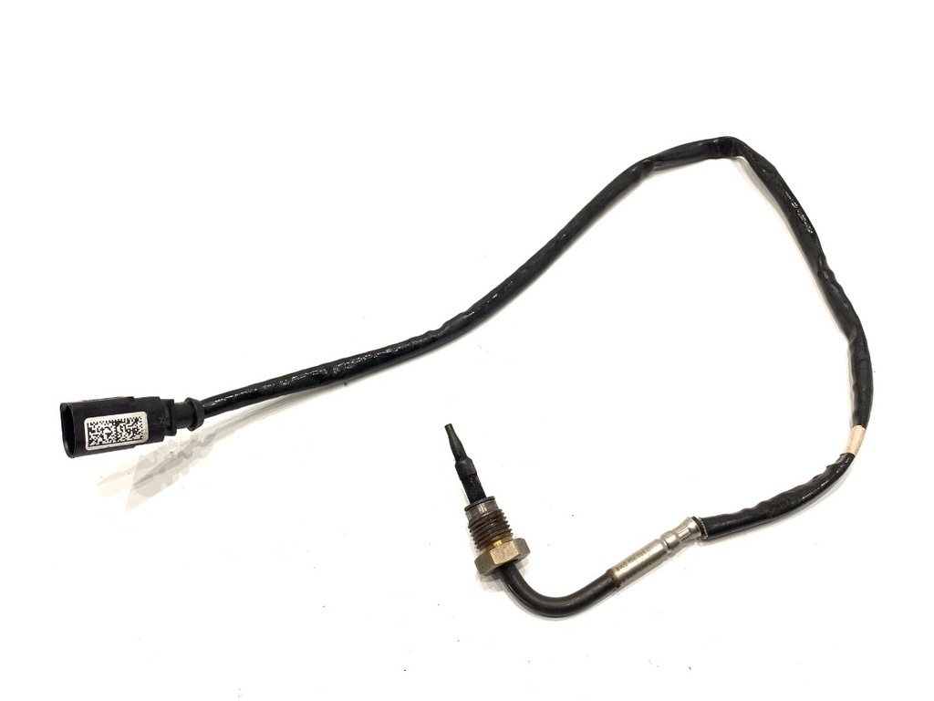 [STARK-789191] Sensor de presión de gases de escape para Audi A4 B9 Avant