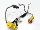 Cableado de airbag para Skoda Octavia III Combi