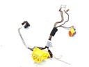 Cableado de airbag para Skoda Kamiq