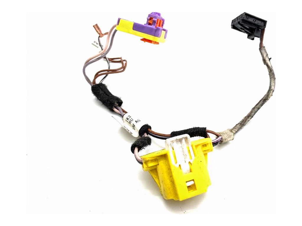 [STARK-914334] Mazo de cables airbag Skoda Fabia III Kombi (NJ5)