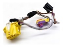Mazo de cables airbag Skoda Octavia III Combi (5E5, 5E6)