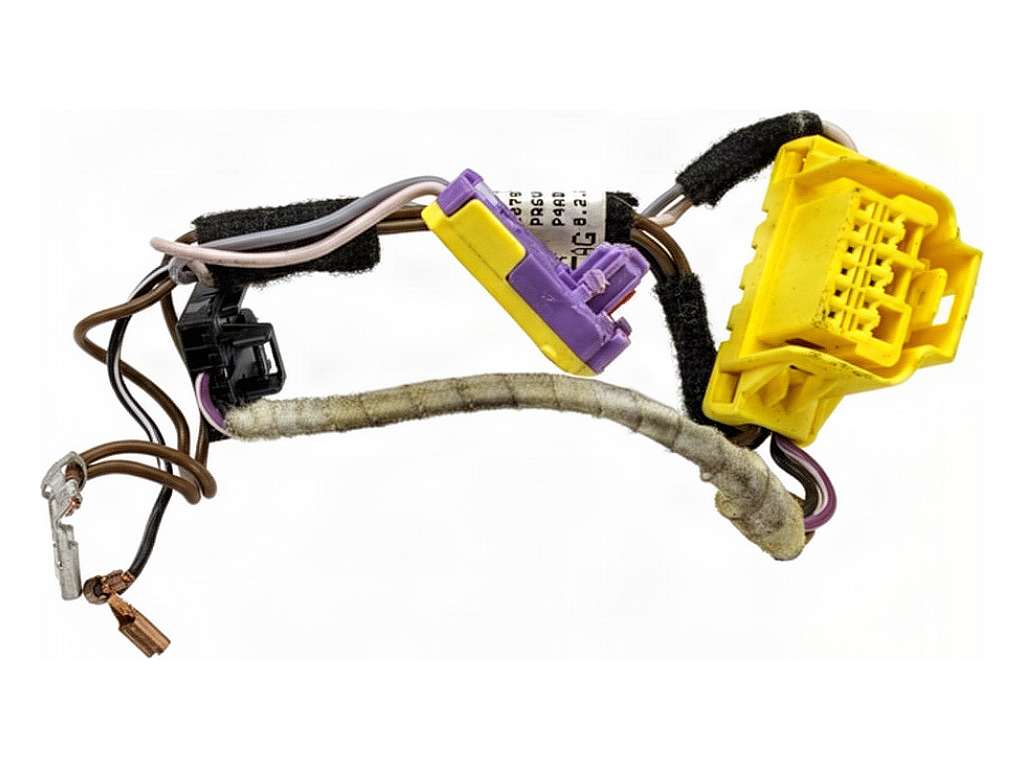 [STARK-943224] Mazo de cables airbag Skoda Octavia III Combi (5E5, 5E6)