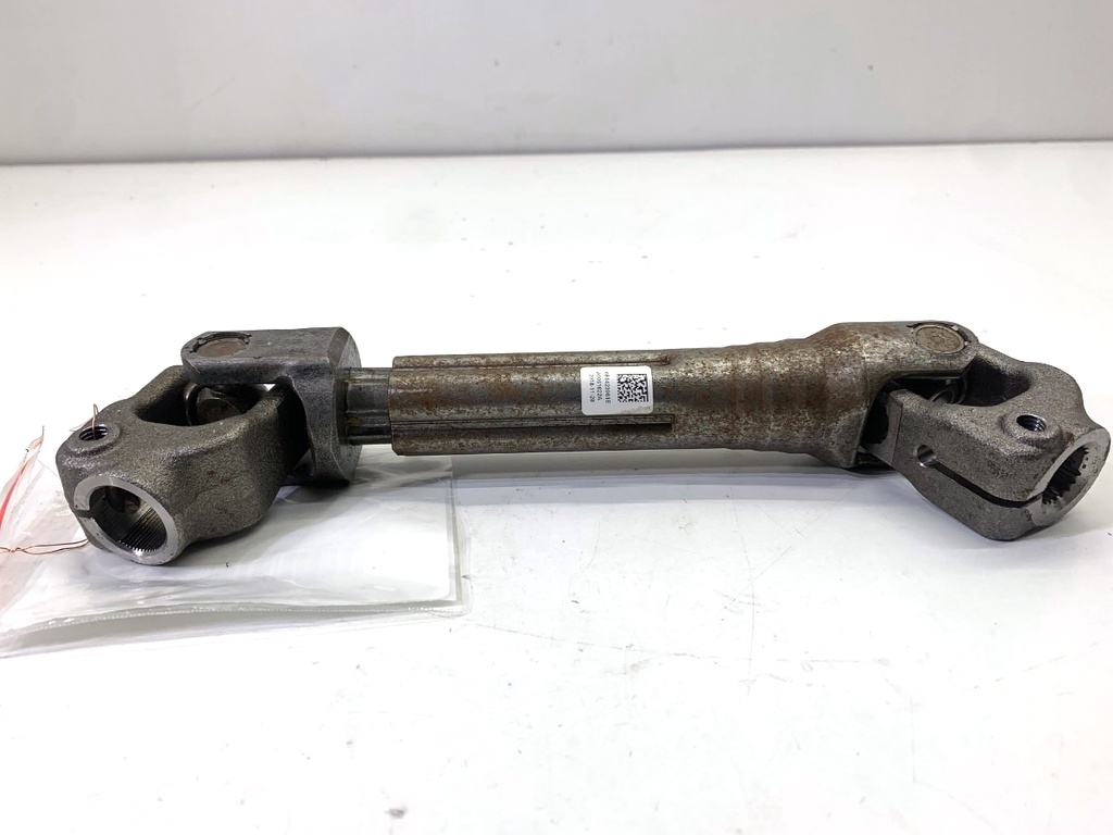 [STARK-837273] Columna de dirección Skoda Fabia III (NJ3)