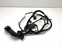 Mazo de cables puerta trasera derecha Skoda Octavia IV Combi (NX5)
