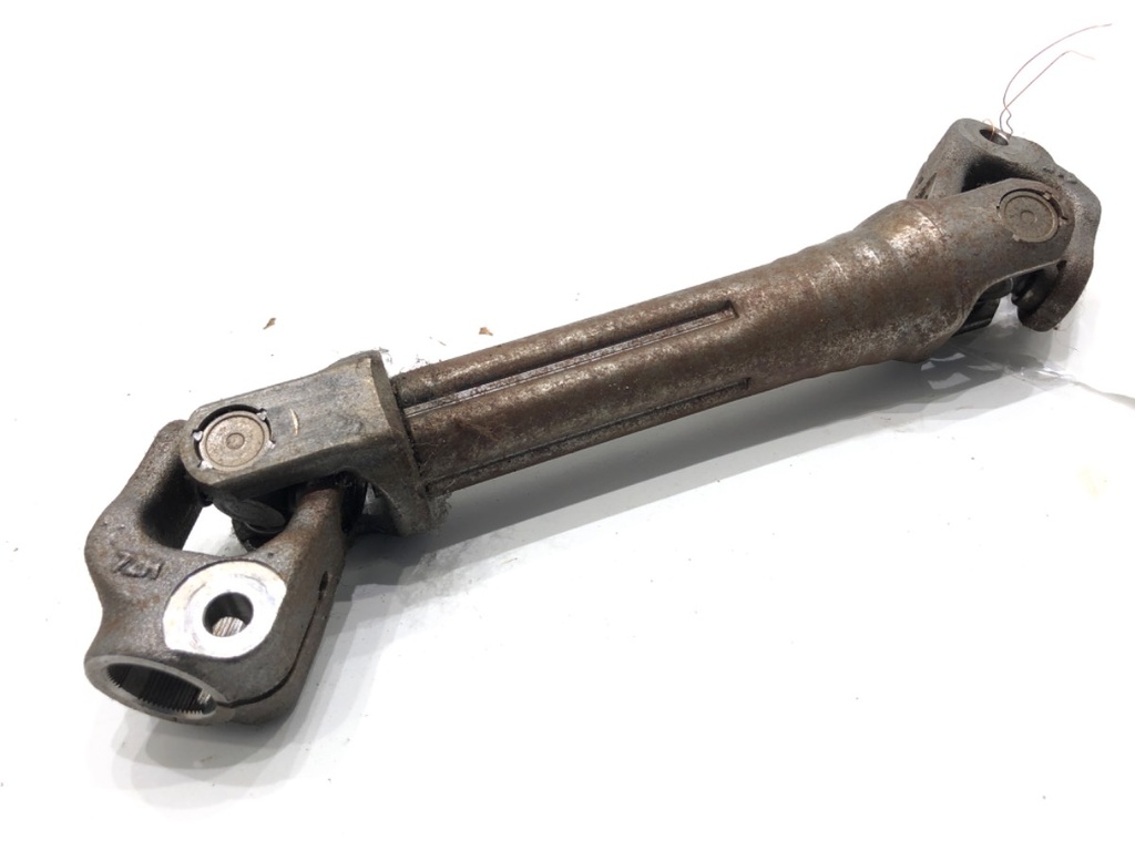 [STARK-870150] Columna de dirección SKODA FABIA III (NJ3)