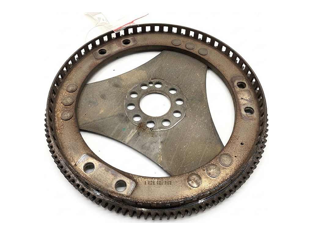 [STARK-922857] Volante motor AUDI Q7 (4LB)