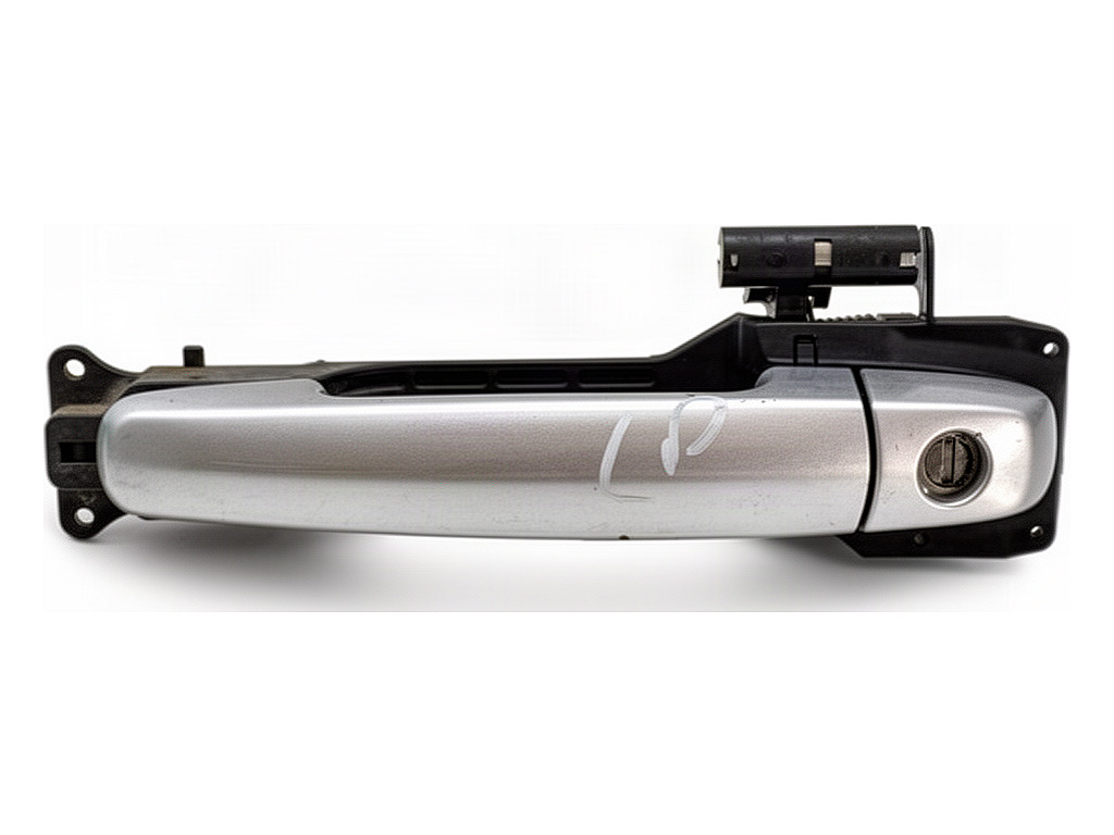 [STARK-947548] Maneta de puerta exterior delantera izquierda SUZUKI SX4 (EY, GY)