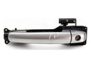 Maneta de puerta exterior delantera izquierda SUZUKI SX4 (EY, GY)