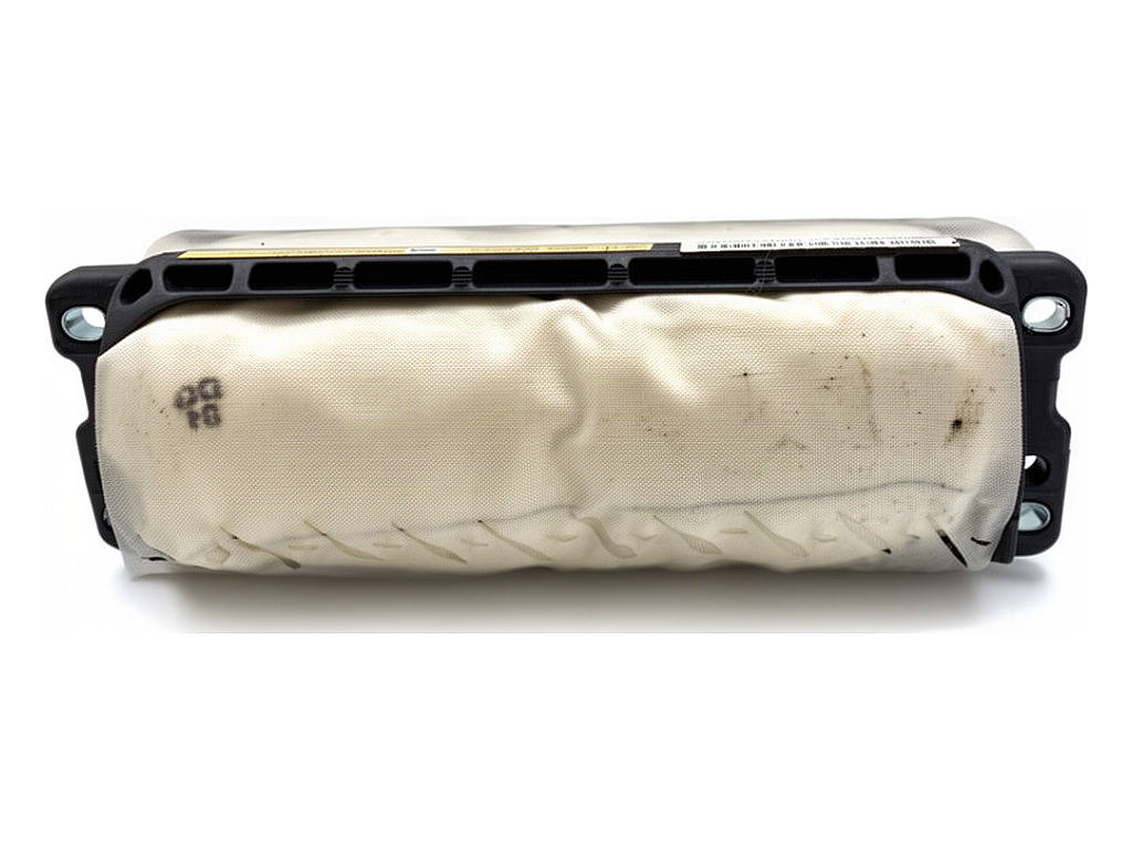 [STARK-951260] Airbag de pasajero para Skoda Superb II