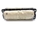 Airbag de pasajero para Skoda Superb II