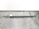 Moldura de puerta delantera derecha Mercedes-Benz Clase S (W221)