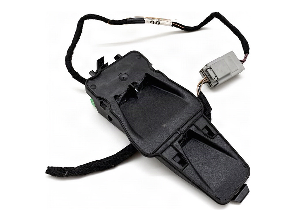 [STARK-951978] Sensor de lluvia Ford Focus III Turnier