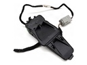 Sensor de lluvia Ford Focus III Turnier