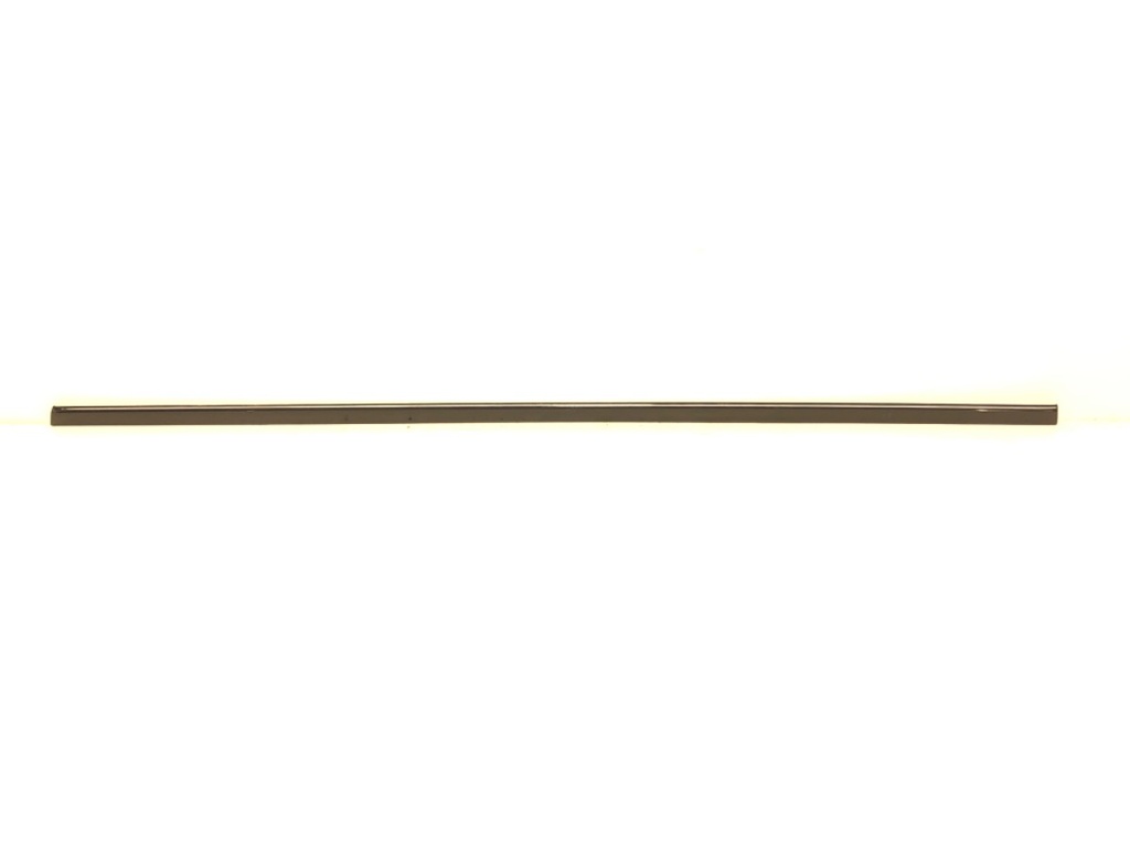[STARK-686784] Moldura de puerta trasera derecha Audi Q5 (8RB)