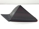 Piloto trasero derecho Audi A7 Sportback (4GA, 4GF) 2010-2018