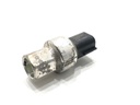 Sensor aire acondicionado Ford Kuga II