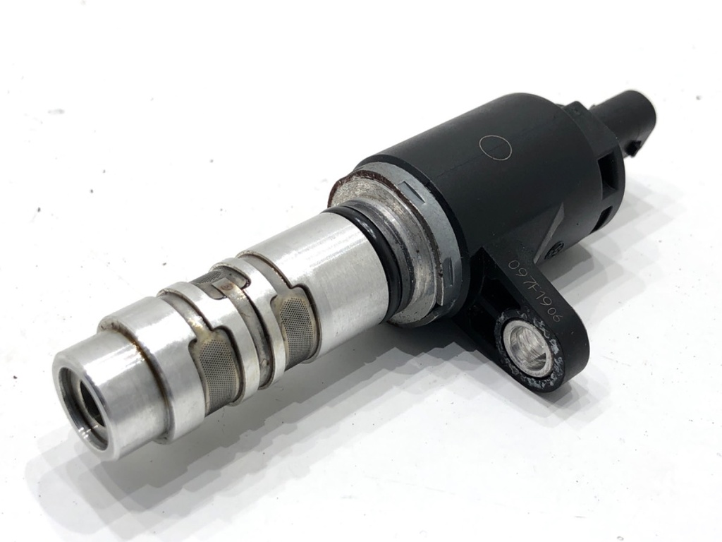 [STARK-872225] Válvula de control de distribución variable Skoda Kodiaq