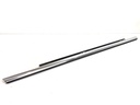Moldura de puerta trasera izquierda Audi A6 C7