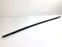 Moldura exterior puerta trasera derecha Skoda Octavia III Combi