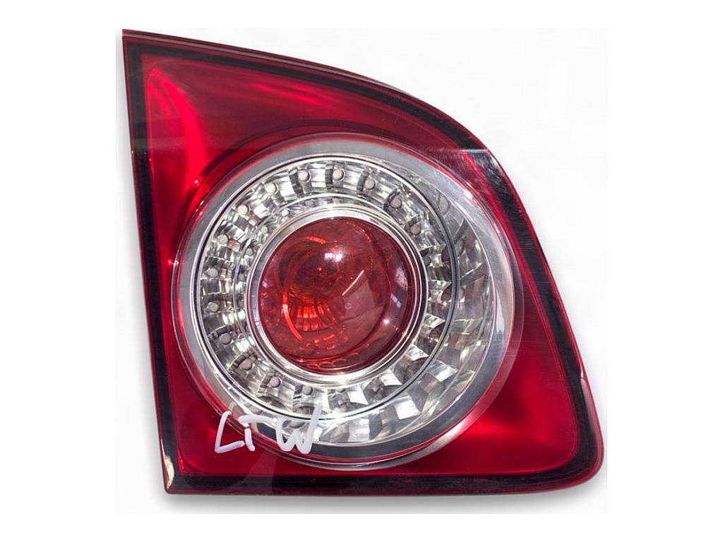 [STARK-951036] Piloto trasero izquierdo VW Golf Plus V