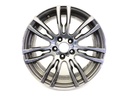 Llantas de aleación 19" BMW Serie 3 (F30, F80) 2011-2018