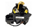Anillo de airbag para Ford Kuga I