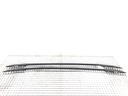 Barras de techo para VW Golf VII Variant