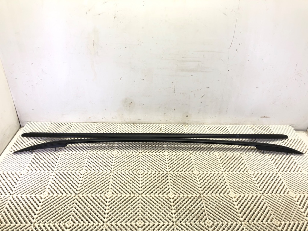 [STARK-653777] Barras de techo para VW Golf VII Variant