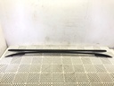 Barras de techo para VW Golf VII Variant
