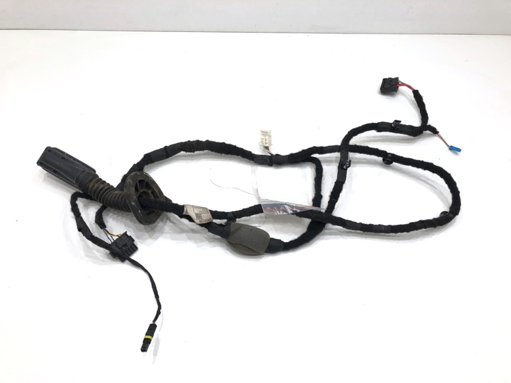 [STARK-709443] Mazo de cables puerta trasera izquierda BMW Serie 3 Touring (G21, G81)