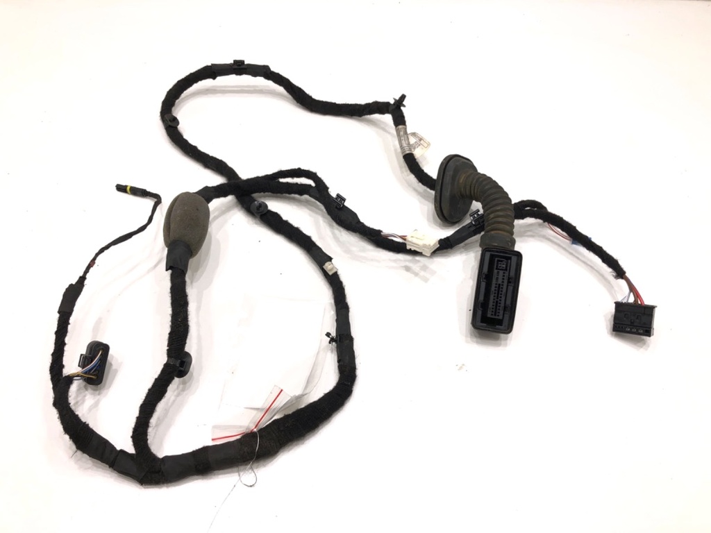 [STARK-709444] Mazo de cables puerta trasera derecha BMW Serie 3 Touring (G21, G81)