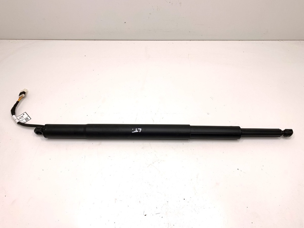 [STARK-710489] Cilindro telescópico BMW Serie 3 Touring (G21, G81)