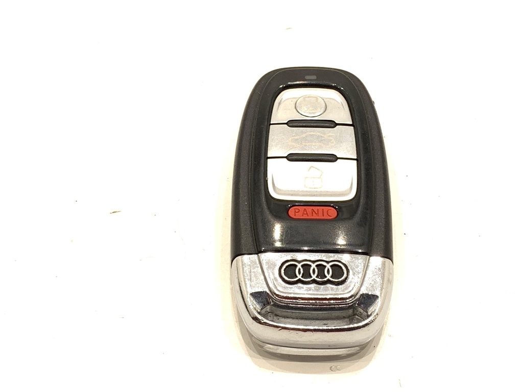 [STARK-892299] Llave AUDI A8 D4 (4H2, 4H8, 4HC, 4HL) 2009-2018
